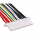 Batterie 14.8V 4Ah LiPo pour Gxnova G2 ENZ K36