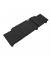 Batterie 11.4V 4.6Ah Li-ion pour DELL Latitude 3440 2023