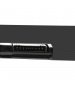 Batterie 11.4V 4.6Ah Li-ion pour DELL Latitude 3440 2023