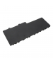 Batterie 11.4V 2.6Ah Li-ion pour Panasonic CF-VEK2