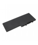 Batterie 11.4V 2.6Ah Li-ion pour Panasonic CF-VEK2