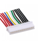 Batterie 15.2V 4Ah LiPo pour Clevo GK5NR0O
