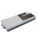 Batterie 14.8V 4.4Ah Li-ion pour TARGA 7321