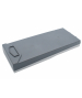 Batterie 14.8V 4.4Ah Li-ion pour TARGA 7321