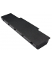 Batterie 11.1V 4.4Ah Li-ion pour eMachines D525
