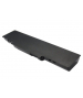 Batterie 11.1V 4.4Ah Li-ion pour eMachines D525