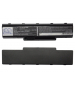 Batterie 11.1V 4.4Ah Li-ion pour eMachines D525