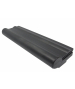 Batterie 11.1V 6.6Ah Li-ion pour Packard Bell EasyNote D5