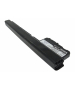 Batterie 11.1V 2.2Ah Li-ion pour Compaq Mini 102