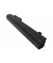 Batterie 11.1V 2.2Ah Li-ion pour Compaq Mini 102