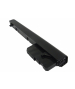 Batterie 11.1V 2.2Ah Li-ion pour Compaq Mini 102