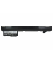Batterie 11.1V 2.2Ah Li-ion pour Compaq Mini 102