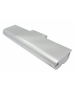 Batterie 11.1V 4.4Ah Li-ion pour Sony AIO VPCF11JFX/B VAIO VPCF11M1E