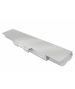Batterie 11.1V 4.4Ah Li-ion pour Sony AIO VPCF11JFX/B VAIO VPCF11M1E