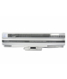 Batterie 11.1V 4.4Ah Li-ion pour Sony AIO VPCF11JFX/B VAIO VPCF11M1E