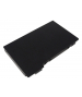 Batterie 11.1V 4.4Ah Li-ion pour Uniwill P55IM