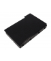 Batterie 11.1V 4.4Ah Li-ion pour Uniwill P55IM