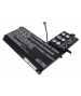 Batterie 14.8V 4.25Ah LiPo pour Lenovo ThinkPad S5