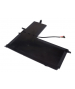 Batterie 14.8V 4.25Ah LiPo pour Lenovo ThinkPad S5