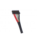 Batterie 14.8V 4.25Ah LiPo pour Lenovo ThinkPad S5