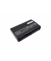 Batterie 14.8V 4.4Ah Li-ion pour Terrans Force X599