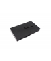 Batterie 14.8V 4.4Ah Li-ion pour Terrans Force X599