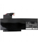 Batterie 11.4V 5.4Ah LiPo pour Schenker XMG C703