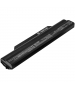 Batterie 11.1V 5.2Ah Li-ion pour Terrans Force X311