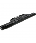 Batterie 11.1V 4.4Ah Li-ion pour Gigabyte P15F