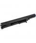 Batterie 10.8V 2.6Ah Li-ion pour Asus A560UD