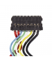 Batterie 7.5V 7.35Ah LiPo pour Lenovo Chromebook C340-15