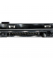 Batterie 11.4V 7.85Ah Li-ion pour DELL Precision 7550