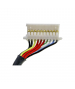 Batterie 7.6V 4.75Ah LiPo pour HP 13-AN0006TU