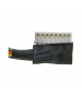 Batterie 15.4V 2.5Ah LiPo pour Xiaomi MI Ruby 15.6