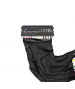 Batterie 11.25V 8.6Ah LiPo pour Lenovo ThinkPad P72