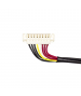Batterie 15.2V 4Ah LiPo pour Asus GL503VS