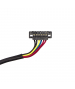 Batterie 11.55V 4.15Ah LiPo pour Asus U3100FAL