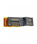 Batterie 11.4V 8Ah LiPo pour DELL Precision 5750 0YY3V