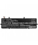 Batterie 11.55V 4.25Ah LiPo pour Asus Flip UX362