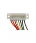 Batterie 11.55V 4.25Ah LiPo pour Asus Flip UX362