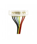 Batterie 11.52V 3.55Ah LiPo pour Asus K531FA