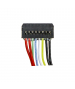Batterie 15.36V 3.95Ah LiPo pour Lenovo IdeaPad S740-14IIL