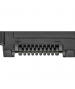 Batterie 7.4V 7.5Ah LiPo pour DELL INS14MD-1328R