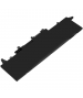 Batterie 11.55V 3.55Ah LiPo pour HP ProBook x360 435 G7