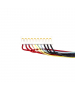 Batterie 15.4V 4.75Ah LiPo pour Acer Conceptd 3 Cn315-71-72j3