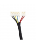 Batterie 15V 4.2Ah LiPo pour Wooking S17 Pro-8U