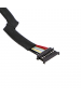 Batterie 7.7V 5.7Ah LiPo pour Lenovo ThinkPad X1 Titanium Yoga G1 2