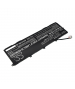 Batterie 7.7V 6.4Ah LiPo pour HP EliteBook X360 830 G6