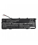Batterie 7.7V 6.4Ah LiPo pour HP EliteBook X360 830 G6