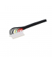 Batterie 7.7V 6.4Ah LiPo pour HP EliteBook X360 830 G6